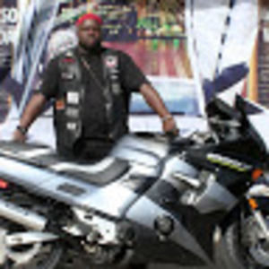 Meet your Posher, Stan